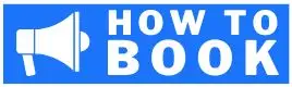 How to Book Man Van with Van Service How to Book Man Van with Van Service